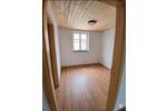 Etagenwohnung Bad Abbach - 2 Zimmer, 88 m&sup2;, 880&euro; | Angebot:26598110