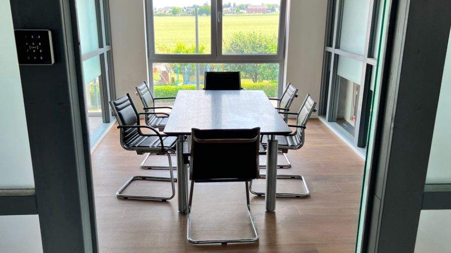 Gewerbeobjekt Hürth Kalscheuren - 500&euro; | Angebot:25881236