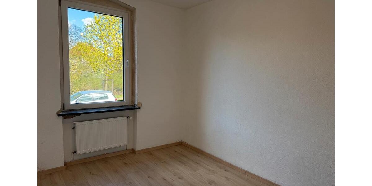 Erdgeschoßwohnung Braunschweig Lehndorf-Watenbüttel - 2 Zimmer, 65 m&sup2;, 850&euro; | Angebot:26135143