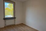 Erdgeschoßwohnung Braunschweig Lehndorf-Watenbüttel - 2 Zimmer, 65 m&sup2;, 850&euro; | Angebot:26135143