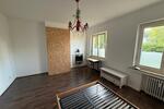 Wohnen auf Zeit Aachen Aachen-Mitte - 1 Zimmer, 20 m&sup2;, 420&euro; | Angebot:26582781