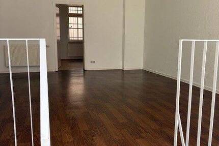 Gewerbeobjekt Rostock Kröpeliner Tor-Vorstadt - 623&euro; | Angebot:26798043