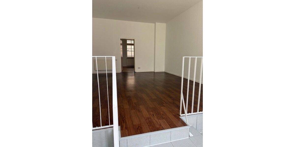 Gewerbeobjekt Rostock Kröpeliner Tor-Vorstadt - 623&euro; | Angebot:26798043