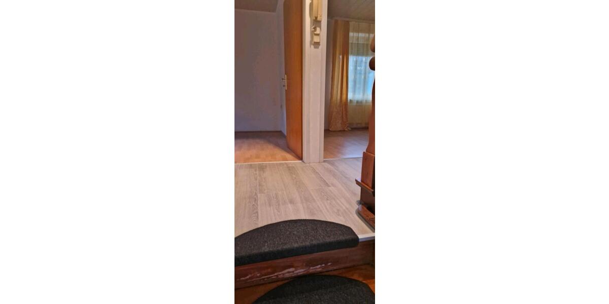 Haus zu vermieten in Zeltingen-Rachtig 5 zimmer