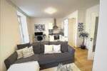 Etagenwohnung Bitburg - 2 Zimmer, 63 m&sup2;, 730&euro; | Angebot:26583266