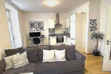 Wohnung Bitburg - 2 Zimmer, 63 m&sup2;, 730&euro; | Angebot:26583266