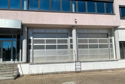 Gewerbeobjekt Ditzingen - 2.600&euro; | Angebot:26090142