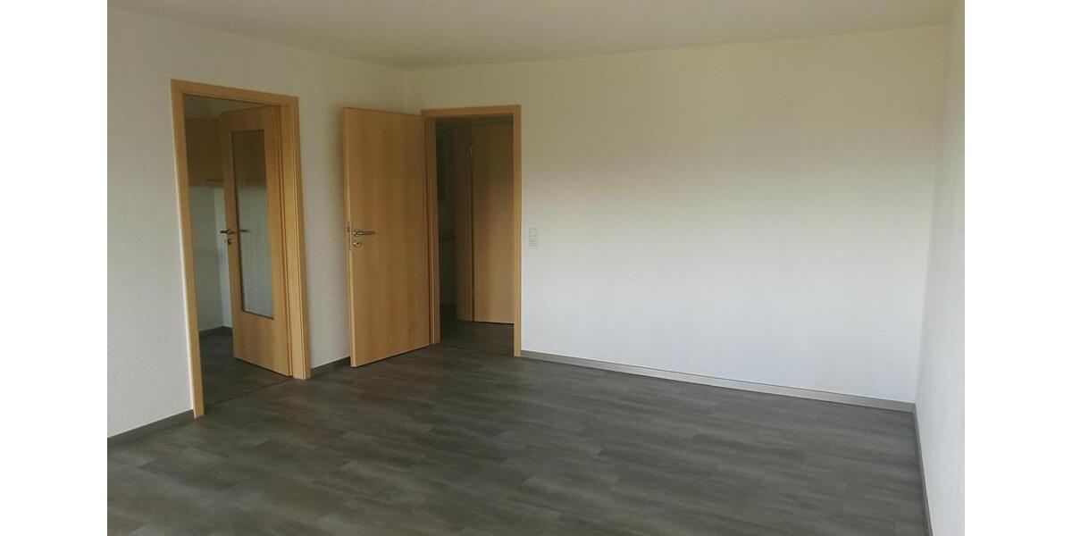 Etagenwohnung Geislingen an der Steige - 2 Zimmer, 69 m&sup2;, 700&euro; | Angebot:26550996