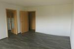 Etagenwohnung Geislingen an der Steige - 2 Zimmer, 69 m&sup2;, 700&euro; | Angebot:26550996
