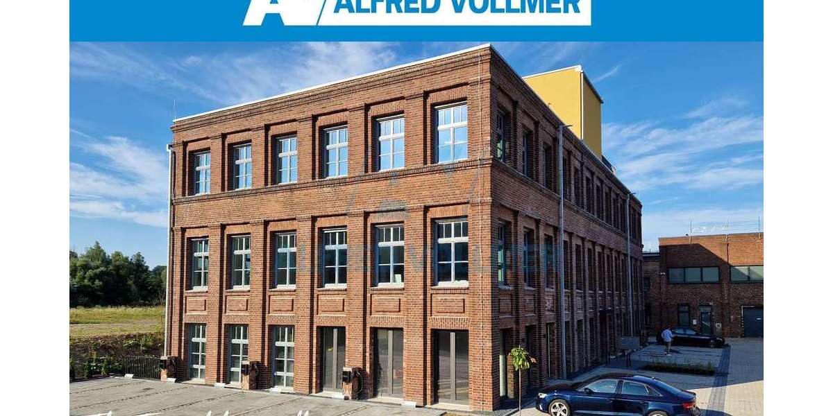 Büro in Solingen 2.100 € 150 m² zimmer