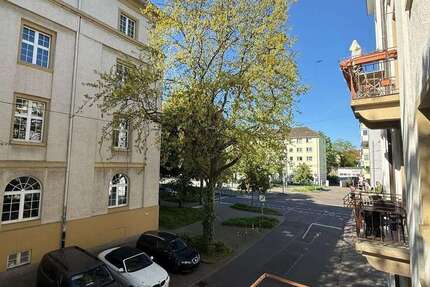 Wohnung Karlsruhe Innenstadt-Ost - 1 Zimmer, 10 m&sup2;, 425&euro; | Angebot:26762545