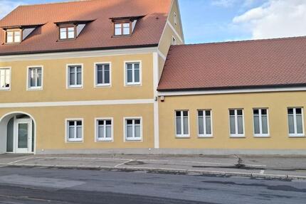 Gewerbeobjekt Pfreimd - 990&euro; | Angebot:25688873