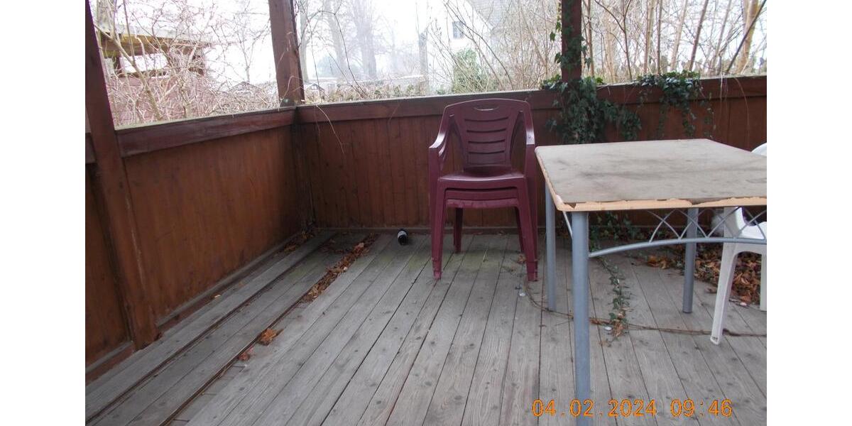 Etagenwohnung Altdöbern - 3 Zimmer, 100 m&sup2;, 700&euro; | Angebot:24705114