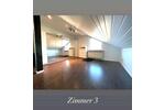 Dachgeschoßwohnung Waldshut-Tiengen Tiengen - 4 Zimmer, 120 m&sup2;, 1.500&euro; | Angebot:24641674