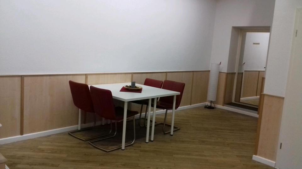 Gewerbeobjekt Bremervörde - 750&euro; | Angebot:25954697