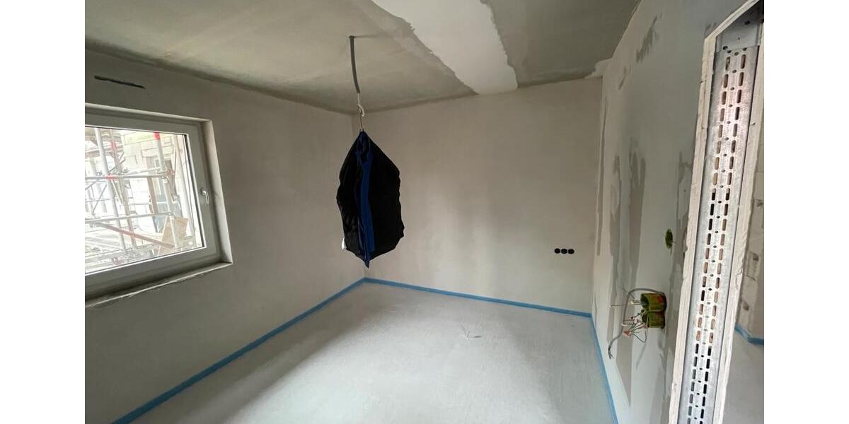 Erdgeschoßwohnung Steinfeld - 2 Zimmer, 63 m&sup2;, 750&euro; | Angebot:26018707