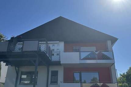 Wohnung Elz - 3 Zimmer, 95 m&sup2;, 850&euro; | Angebot:27209624