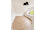 Etagenwohnung Henstedt-Ulzburg Ulzburg - 3.5 Zimmer, 80 m&sup2;, 1.210&euro; | Angebot:26704869