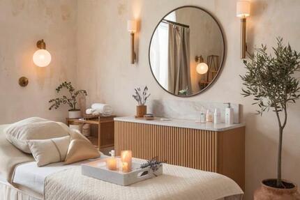 Gewerbeobjekt Urbach - 400&euro; | Angebot:26535448