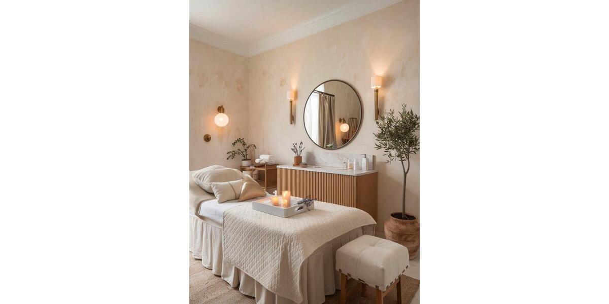 Gewerbeobjekt Urbach - 400&euro; | Angebot:26535448