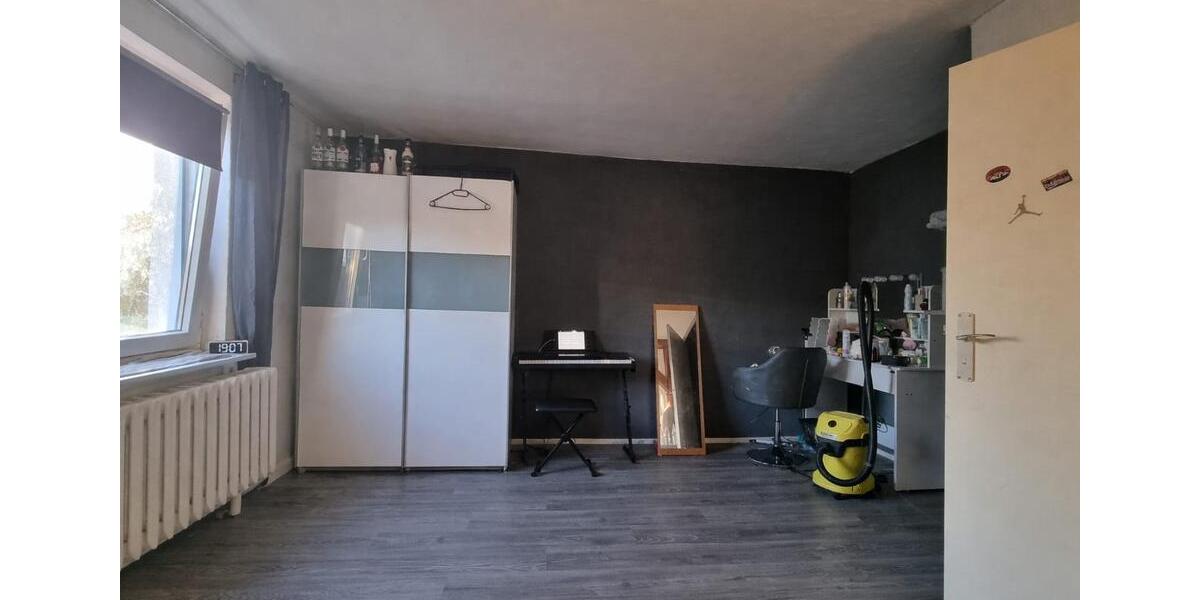 Einfamilienhaus Beetzsee - 5 Zimmer, 150 m&sup2;, 1.200&euro; | Angebot:26124299