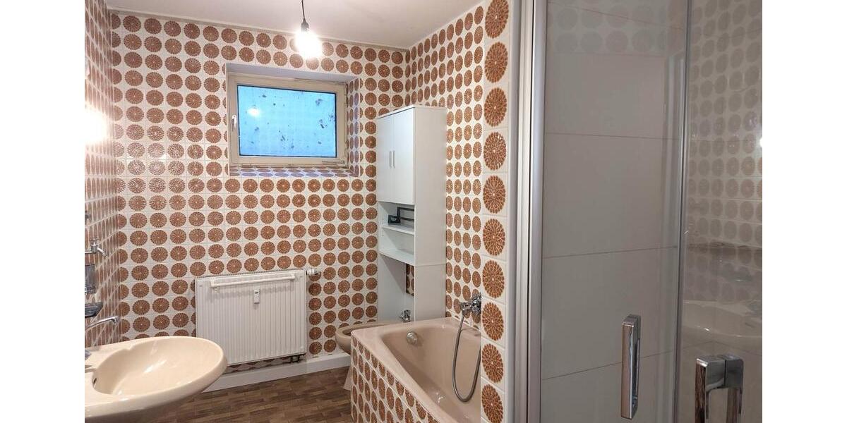 Terrassenwohnung Unterneukirchen - 2 Zimmer, 75 m&sup2;, 650&euro; | Angebot:25293567