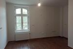 Etagenwohnung Kevelaer Kervenheim - 4 Zimmer, 147 m&sup2;, 1.230&euro; | Angebot:24935038