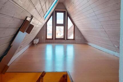 Wohnen auf Zeit Pfullingen - 2 Zimmer, 30 m&sup2;, 540&euro; | Angebot:25100799