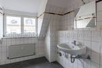 Etagenwohnung Plauen Stadtmitte - 2 Zimmer, 65 m&sup2;, 380&euro; | Angebot:26834910