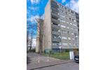 Etagenwohnung Kassel Philippinenhof-Warteberg - 3 Zimmer, 73 m&sup2;, 1.100&euro; | Angebot:26648514