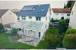 Mehrfamilienhaus, Wohnhaus Lahr/Schwarzwald Lahr - 7 Zimmer, 185 m&sup2;, 1.230&euro; | Angebot:26244055