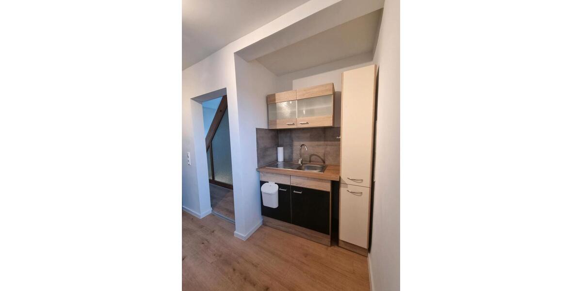 Wohnen auf Zeit Backnang - 1 Zimmer, 10 m&sup2;, 380&euro; | Angebot:25982084