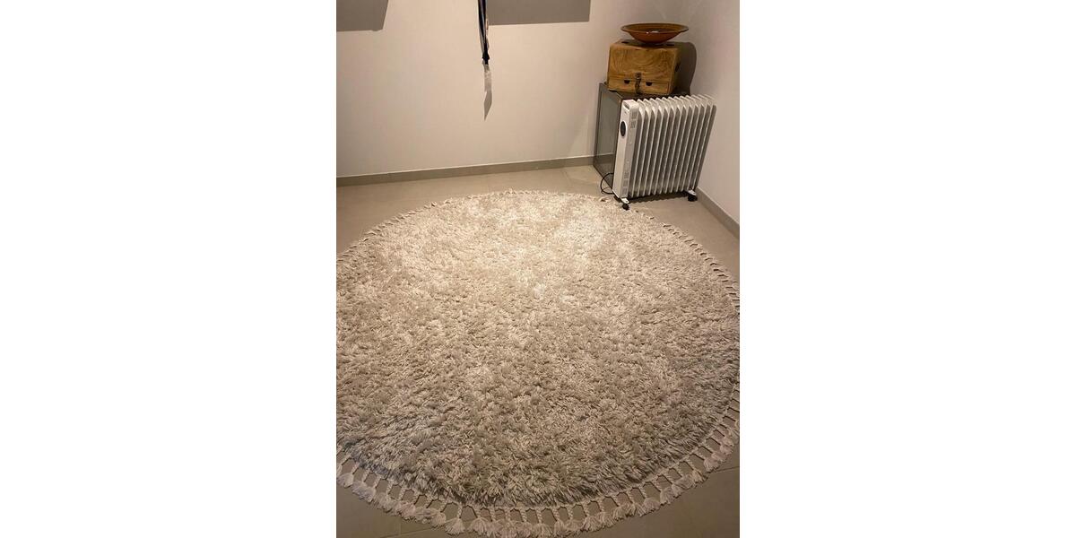 Wohnen auf Zeit Gaimersheim - 1 Zimmer, 600&euro; | Angebot:22423657