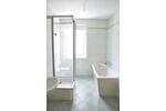 Etagenwohnung Sangerhausen - 3 Zimmer, 81 m&sup2;, 500&euro; | Angebot:26635035