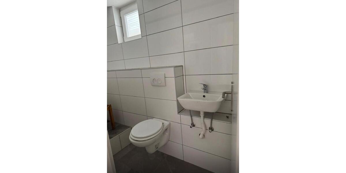 Gewerbeobjekt Bad Saulgau - 450&euro; | Angebot:26543998