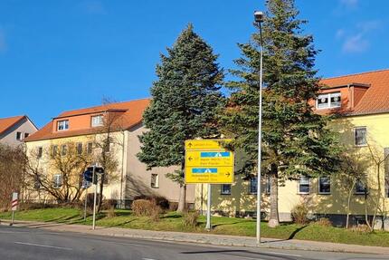 Sonnige 3 - Raum Wohnung 3 zimmer