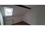 1 Raum Wohnung