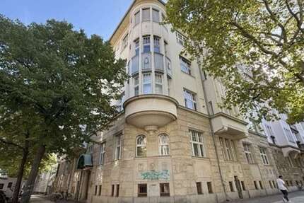 Büro in Leipzig 2.897 € 193.09 m² zimmer