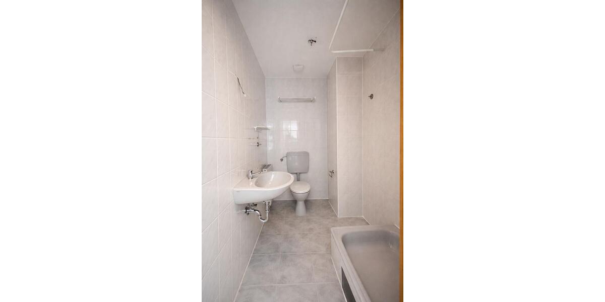 Etagenwohnung Steinberg - 1 Zimmer, 22 m&sup2;, 160&euro; | Angebot:26048425