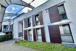 Etagenwohnung Düsseldorf Stadtbezirk 8 - 2 Zimmer, 56 m&sup2;, 1.300&euro; | Angebot:25392994