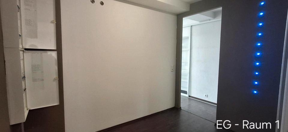 Gewerbeobjekt Vellmar - 1.200&euro; | Angebot:26560290