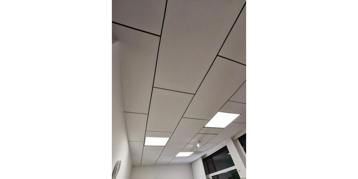 Gewerbeobjekt Antweiler - 600&euro; | Angebot:19592513