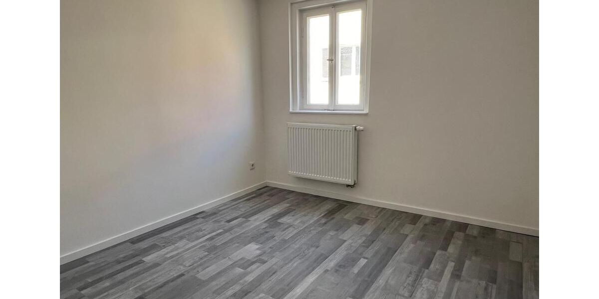 3 Zimmer Wohnung zu vermieten 3 zimmer
