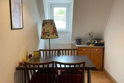 Wohnung Fulda - 3 Zimmer, 70 m&sup2;, 700&euro; | Angebot:27592516