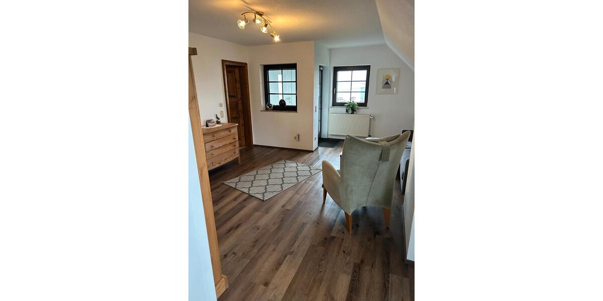 Wohnen auf Zeit Lindlar - 600&euro; | Angebot:26036772