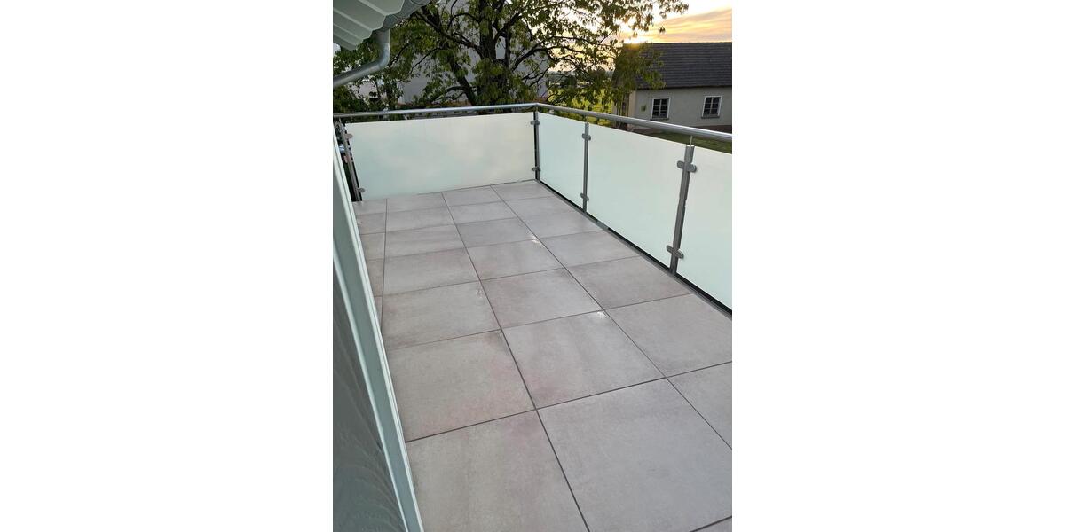 Einfamilienhaus Maselheim - 2 Zimmer, 85 m&sup2;, 1.150&euro; | Angebot:26603229