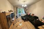 Wohnen auf Zeit Potsdam Industriegelände - 3 Zimmer, 62 m&sup2;, 550&euro; | Angebot:26417557