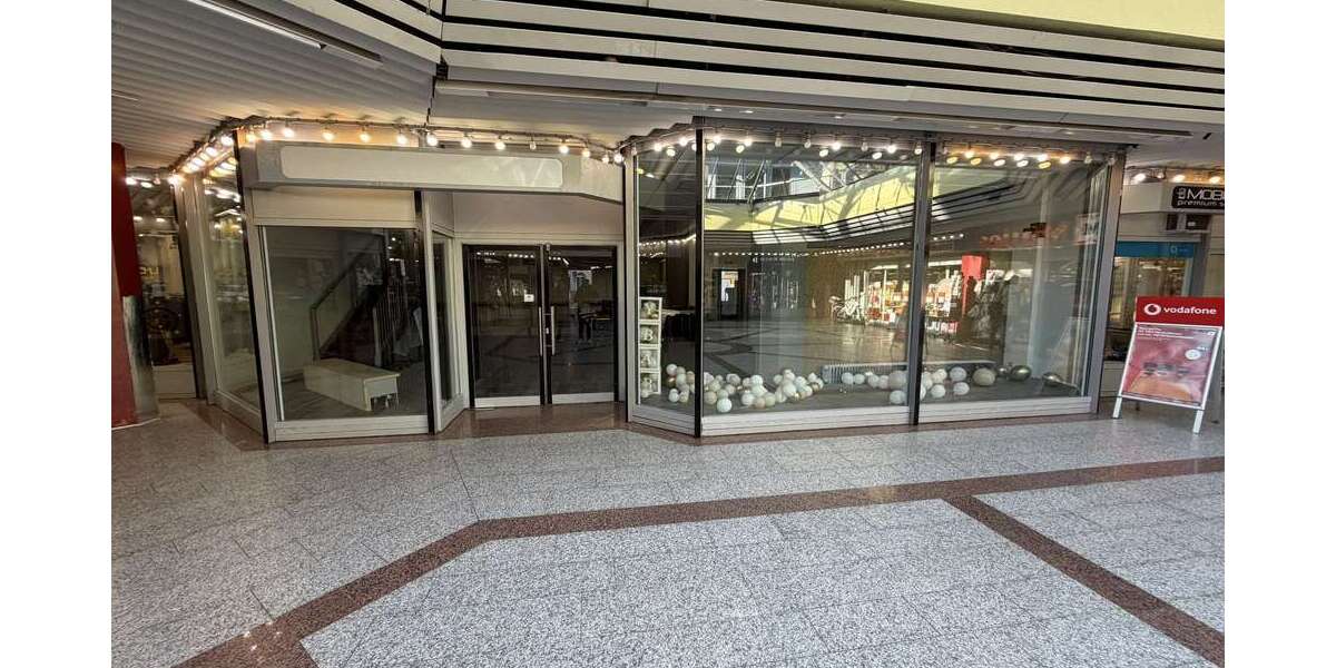 Büro in Herrenberg 4.012 € 236 m² zimmer