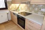 Etagenwohnung Syke Syke-Mitte - 3 Zimmer, 77 m&sup2;, 500&euro; | Angebot:26092132