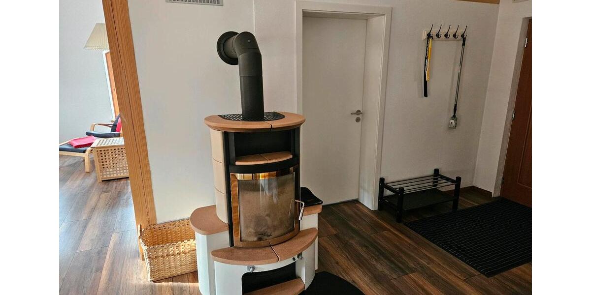 WG Zimmer frei ab Februar 3 zimmer